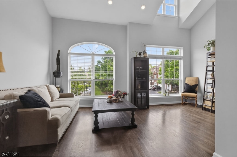 712 Firethorn Drive Union NJ 07083