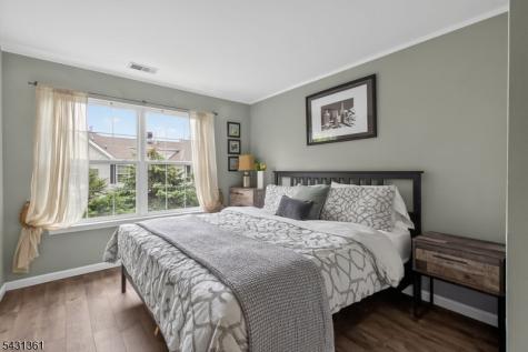 712 Firethorn Drive Union NJ 07083
