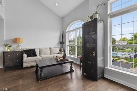 712 Firethorn Drive Union NJ 07083
