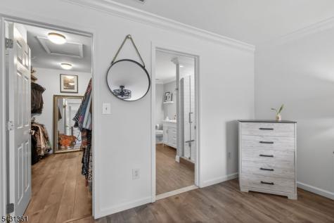 712 Firethorn Drive Union NJ 07083