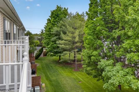 712 Firethorn Drive Union NJ 07083