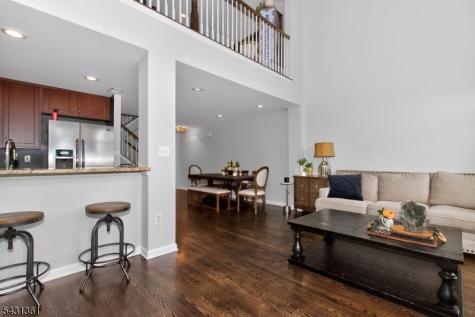 712 Firethorn Drive Union NJ 07083