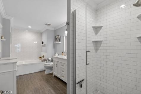 712 Firethorn Drive Union NJ 07083