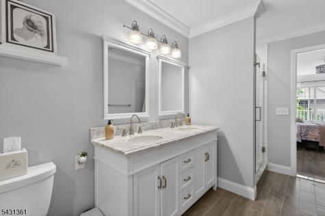 712 Firethorn Drive Union NJ 07083