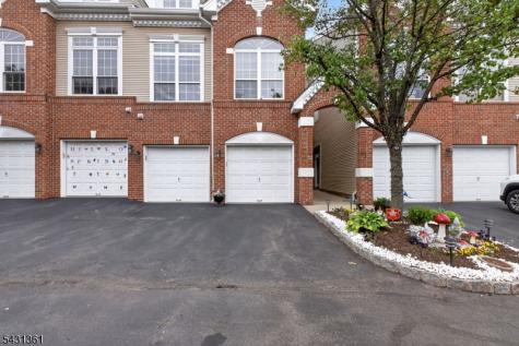 712 Firethorn Drive Union NJ 07083