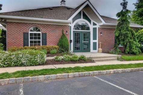 712 Firethorn Drive Union NJ 07083