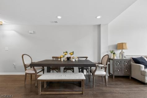 712 Firethorn Drive Union NJ 07083