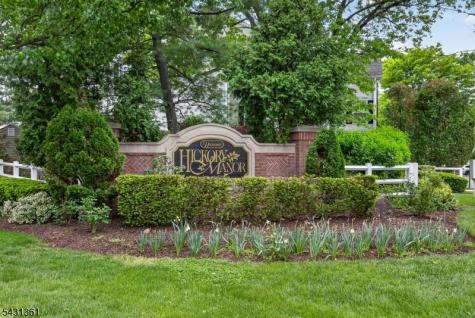 712 Firethorn Drive Union NJ 07083