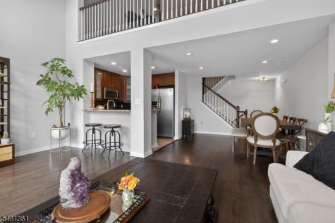 712 Firethorn Drive Union NJ 07083