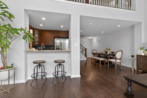 712 Firethorn Drive Union NJ 07083