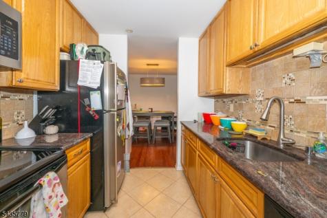 760 Mill Street Belleville NJ 07109