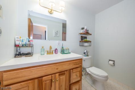 760 Mill Street Belleville NJ 07109