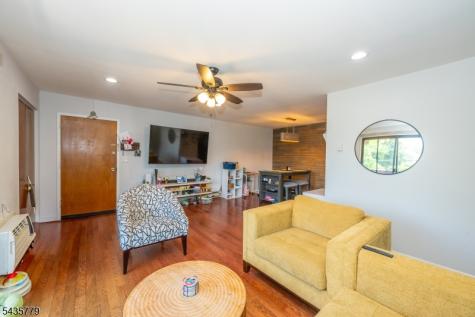 760 Mill Street Belleville NJ 07109