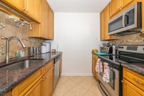 760 Mill Street Belleville NJ 07109