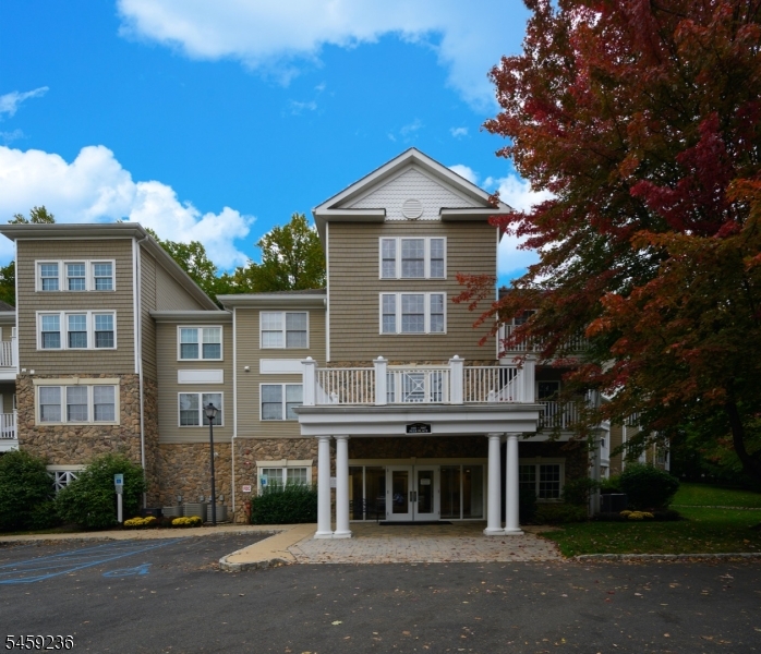 3107 Peer Place Denville NJ 07834