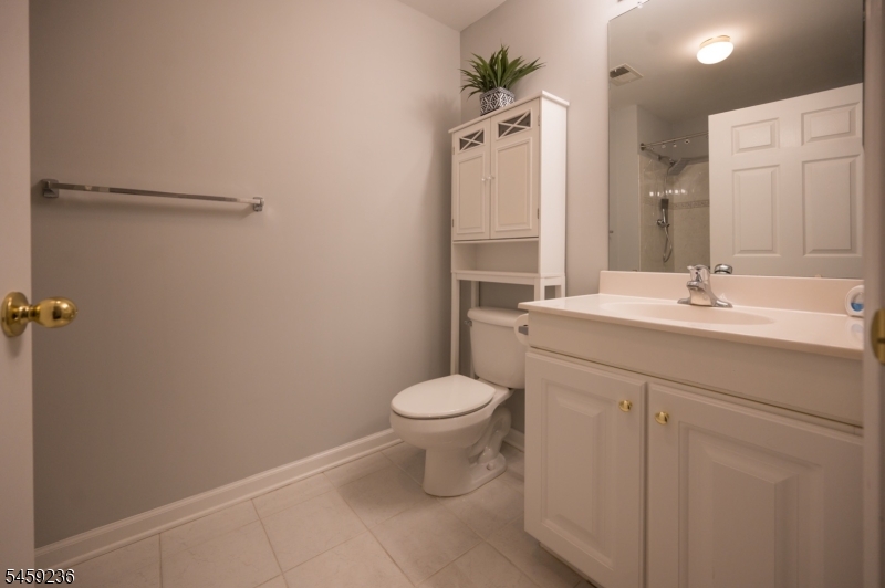 3107 Peer Place Denville NJ 07834