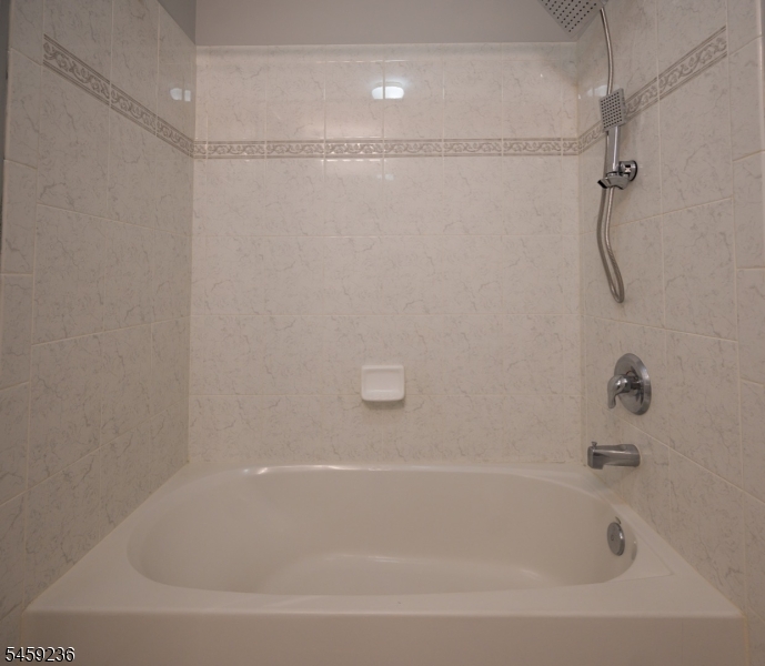 3107 Peer Place Denville NJ 07834