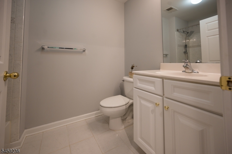 3107 Peer Place Denville NJ 07834