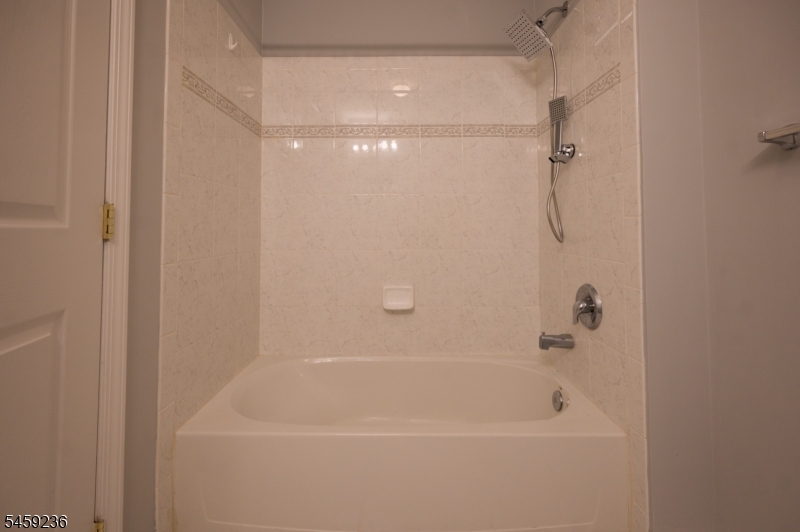 3107 Peer Place Denville NJ 07834