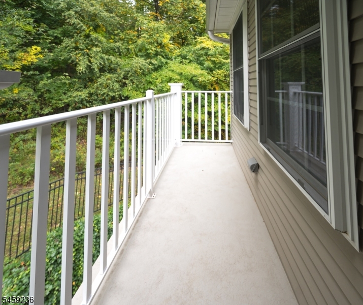 3107 Peer Place Denville NJ 07834