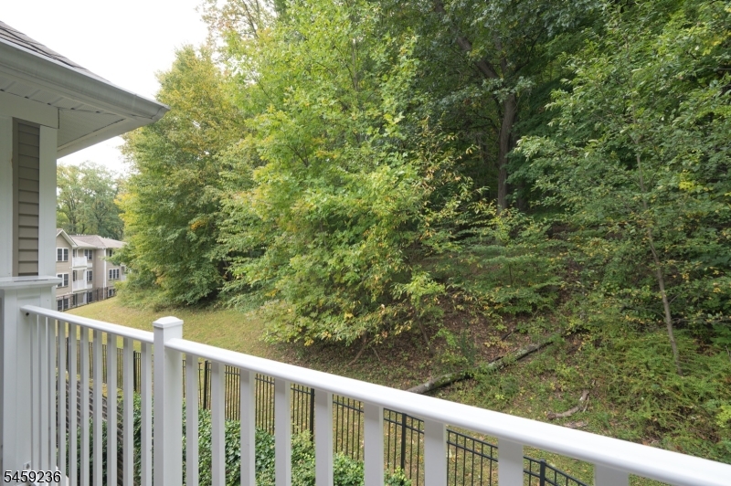 3107 Peer Place Denville NJ 07834