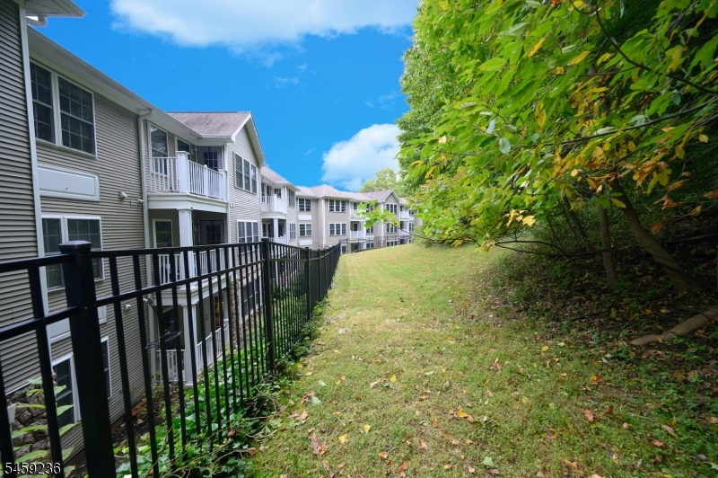 3107 Peer Place Denville NJ 07834