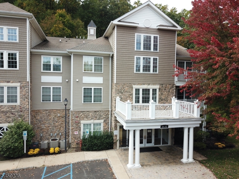 3107 Peer Place Denville NJ 07834