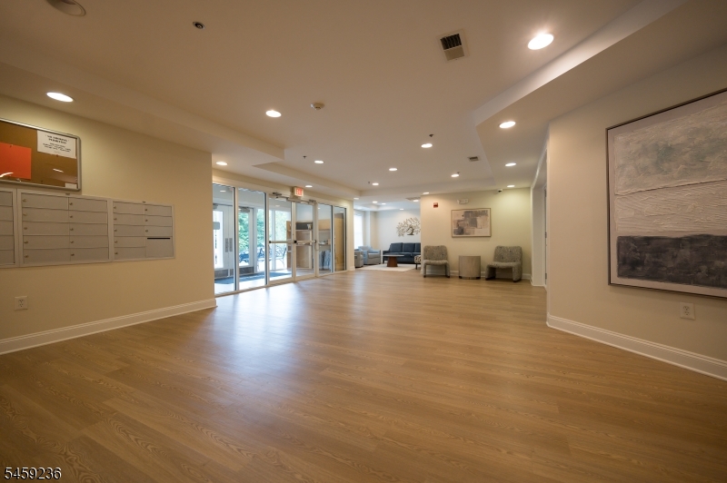3107 Peer Place Denville NJ 07834