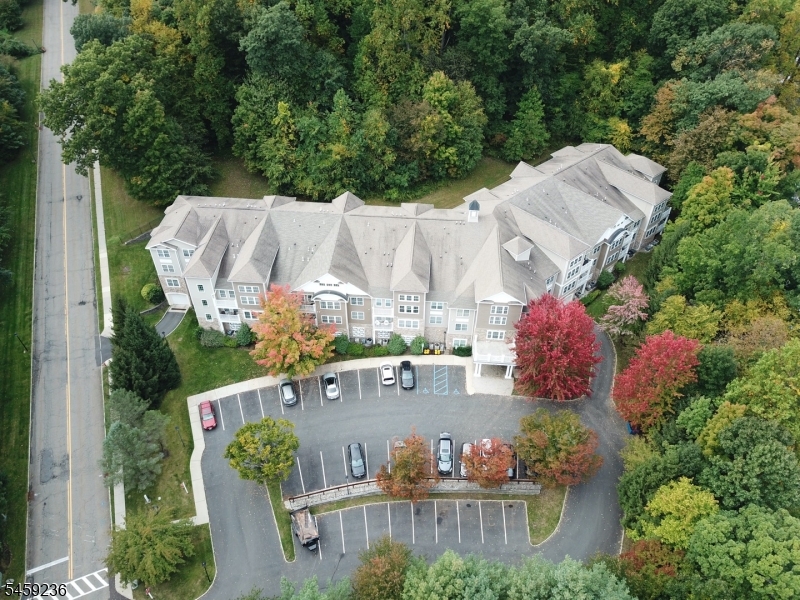3107 Peer Place Denville NJ 07834