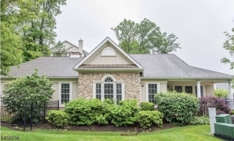 3107 Peer Place Denville NJ 07834