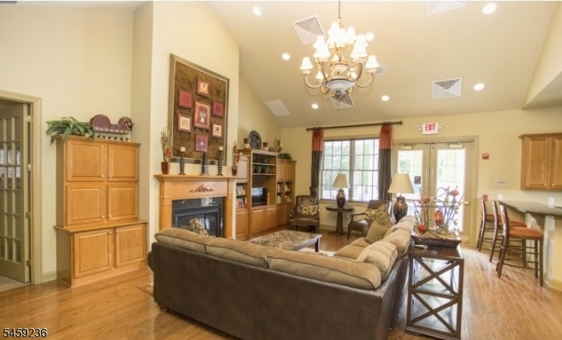 3107 Peer Place Denville NJ 07834