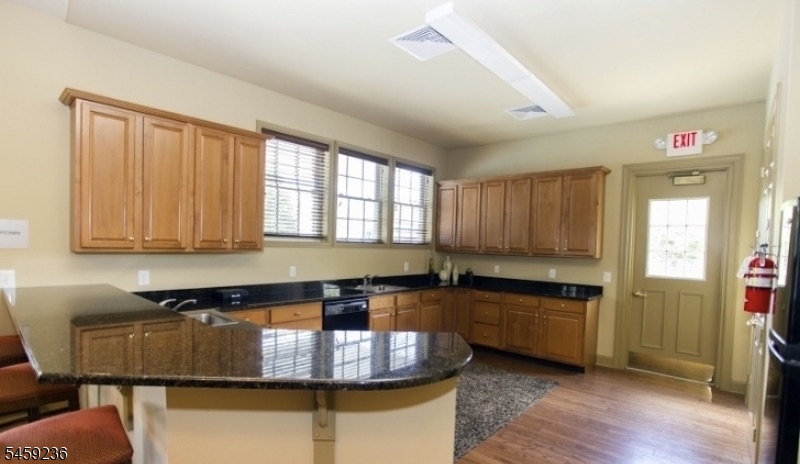 3107 Peer Place Denville NJ 07834