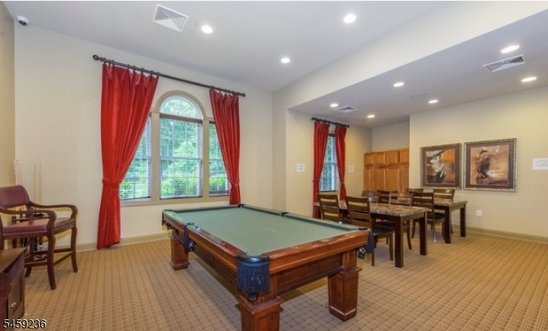 3107 Peer Place Denville NJ 07834