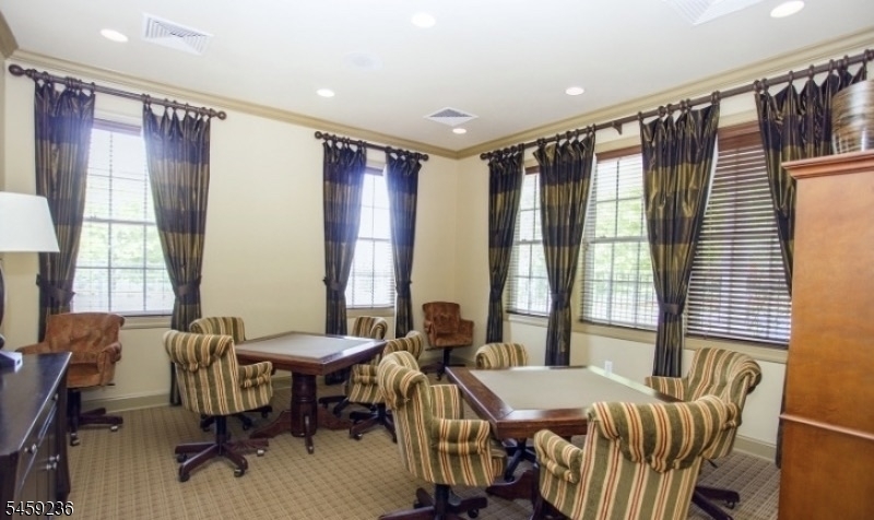 3107 Peer Place Denville NJ 07834