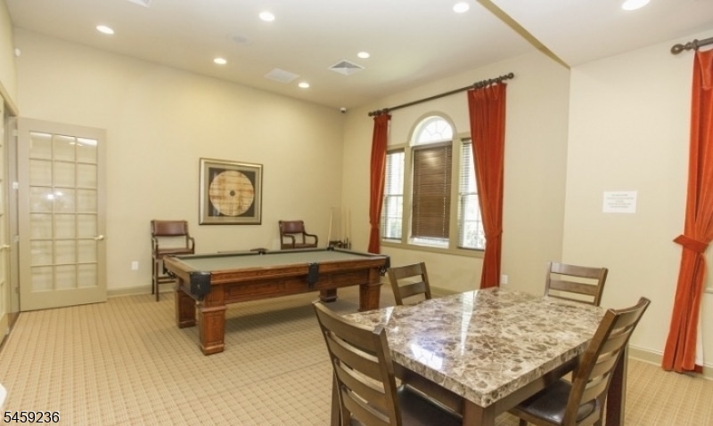 3107 Peer Place Denville NJ 07834