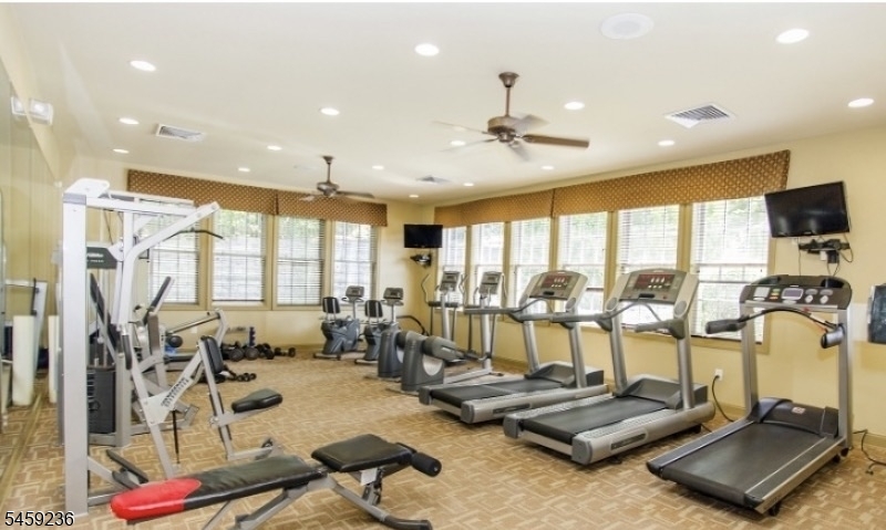 3107 Peer Place Denville NJ 07834