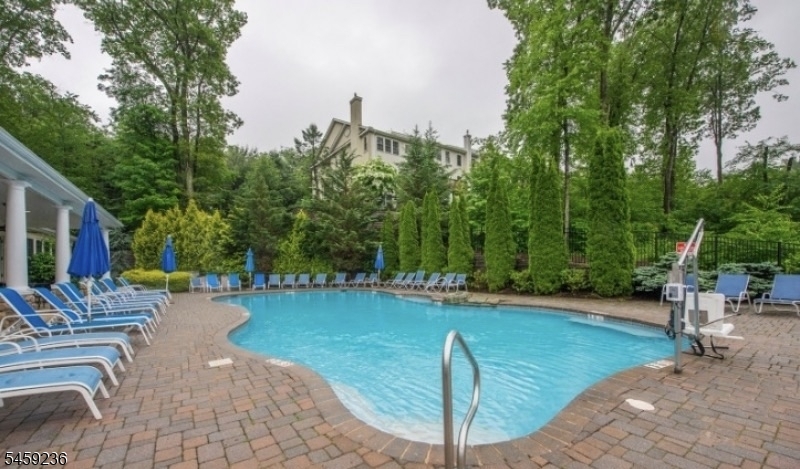 3107 Peer Place Denville NJ 07834