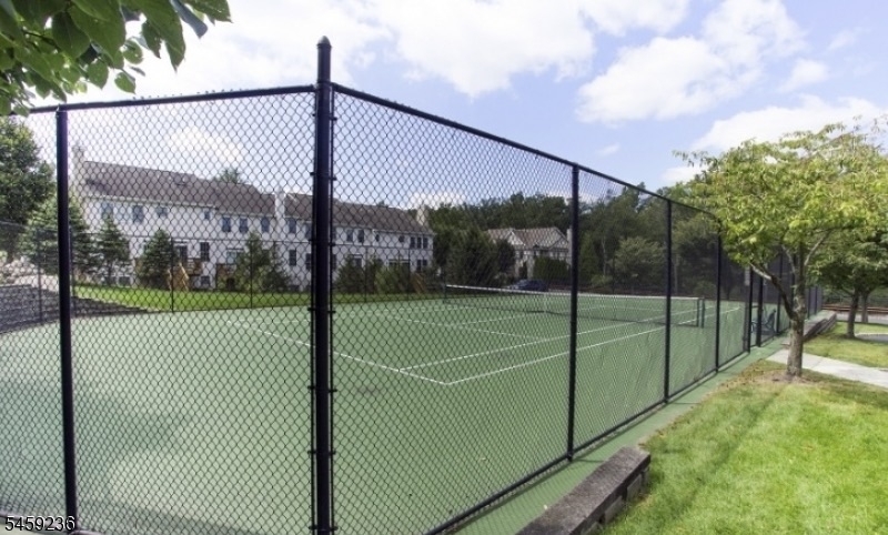 3107 Peer Place Denville NJ 07834
