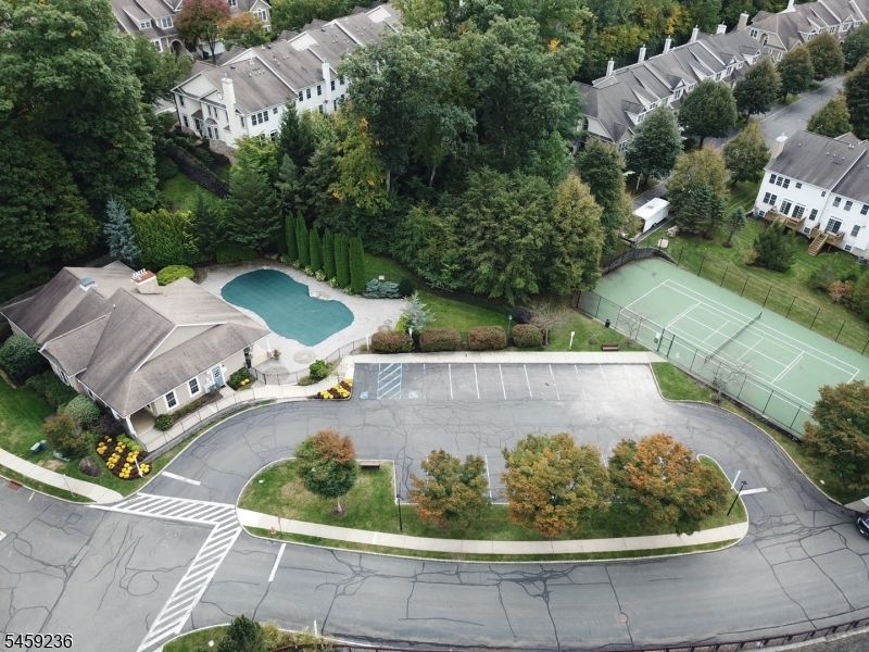 3107 Peer Place Denville NJ 07834