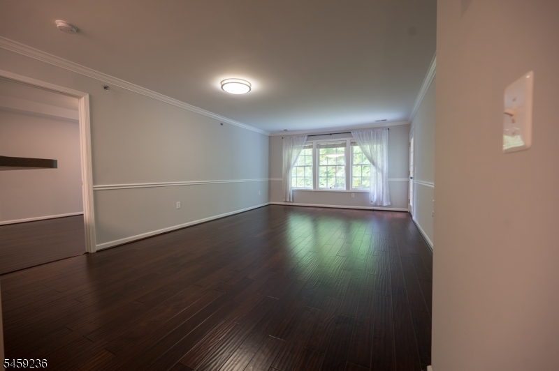 3107 Peer Place Denville NJ 07834