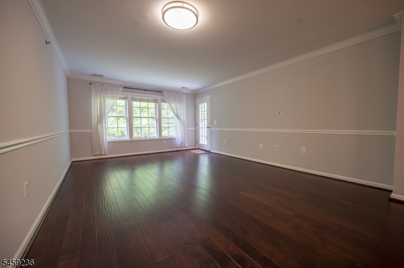 3107 Peer Place Denville NJ 07834