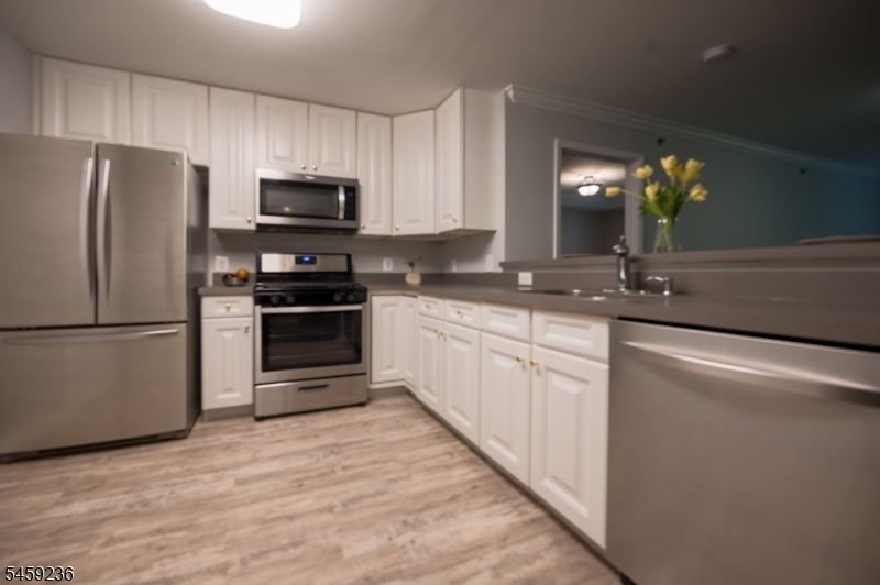 3107 Peer Place Denville NJ 07834