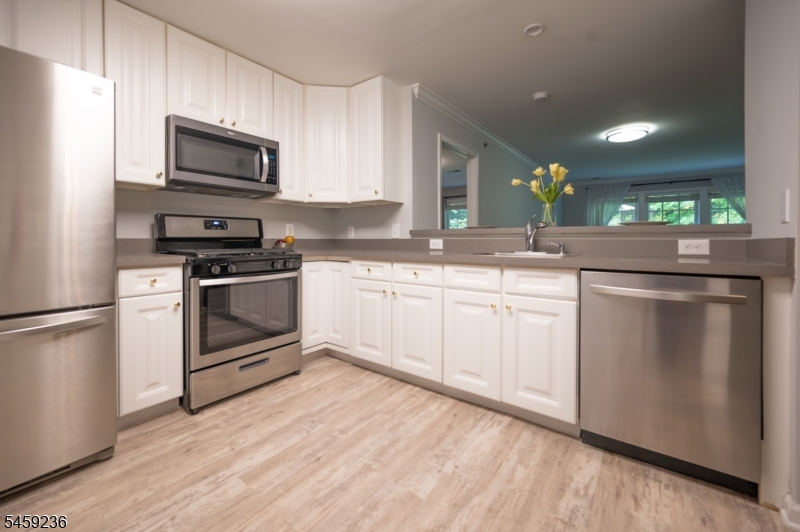 3107 Peer Place Denville NJ 07834