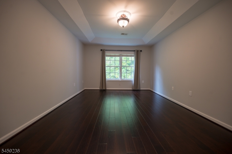 3107 Peer Place Denville NJ 07834