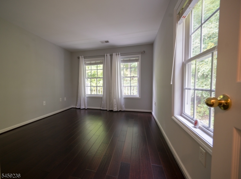 3107 Peer Place Denville NJ 07834
