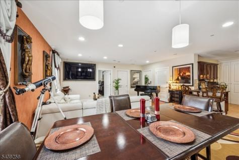 445 Van Houten Avenue Passaic NJ 07055