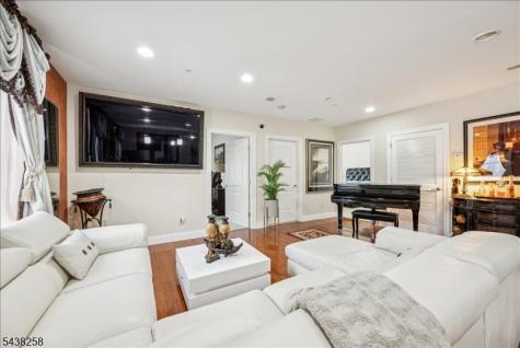 445 Van Houten Avenue Passaic NJ 07055
