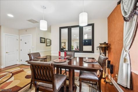 445 Van Houten Avenue Passaic NJ 07055