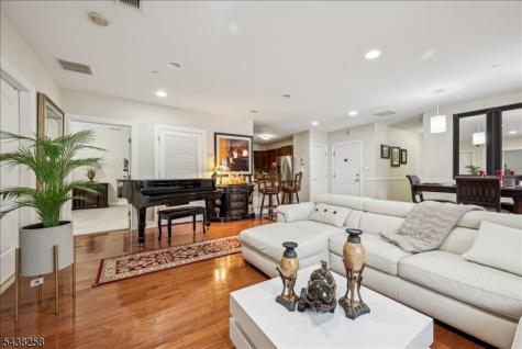 445 Van Houten Avenue Passaic NJ 07055