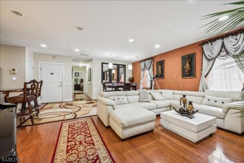 445 Van Houten Avenue Passaic NJ 07055